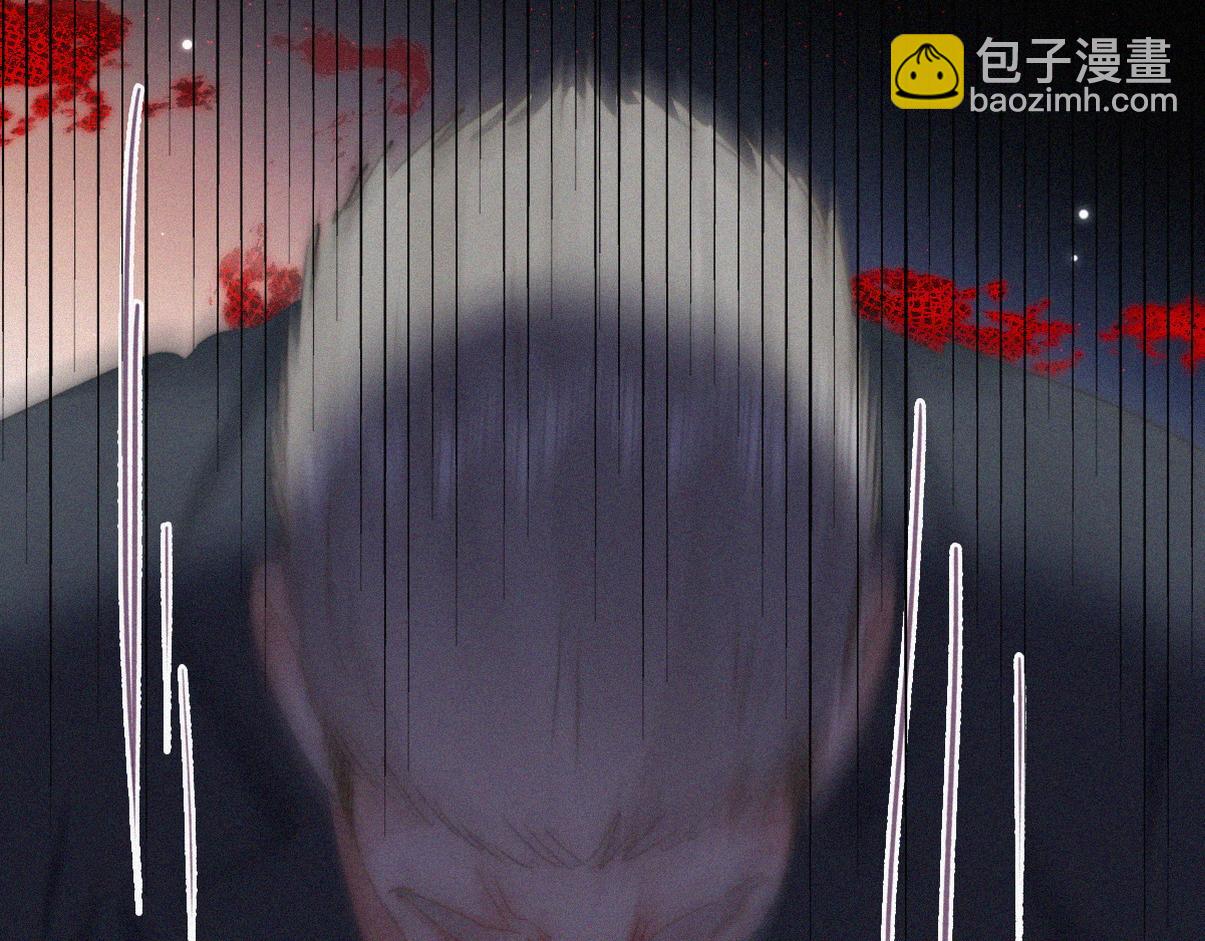 第二季 第101话 和你一起死(1/3)-第354话