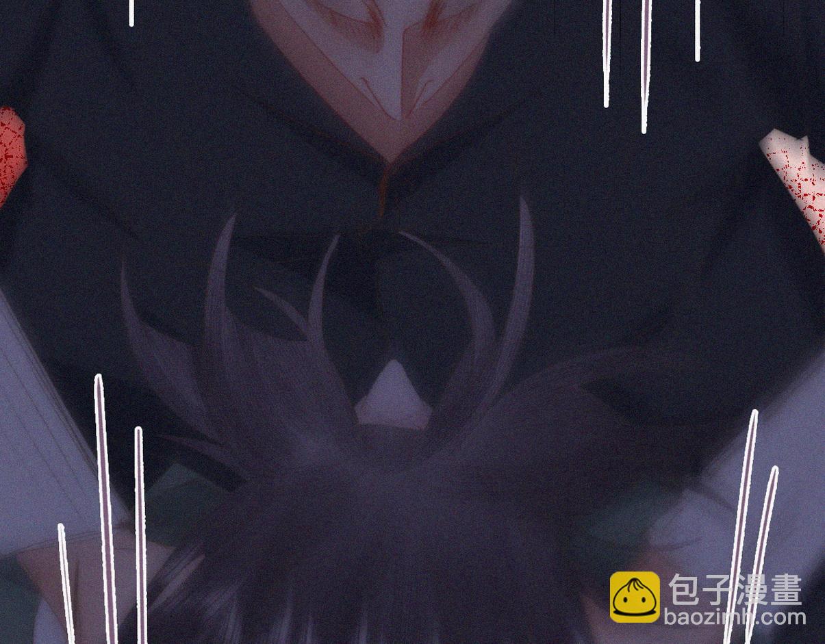 第二季 第101话 和你一起死(1/3)-第354话