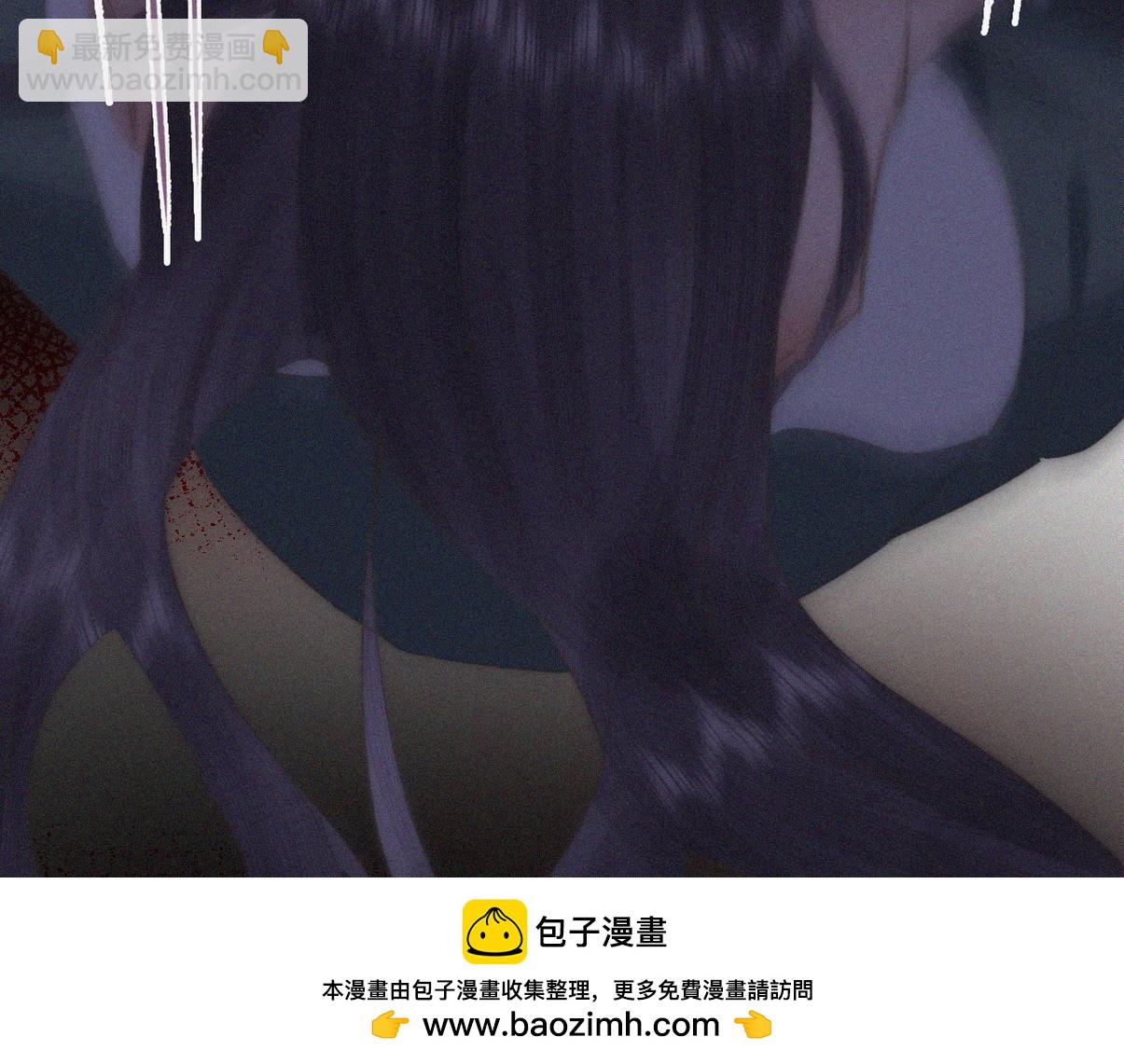 第二季 第101话 和你一起死(1/3)-第354话