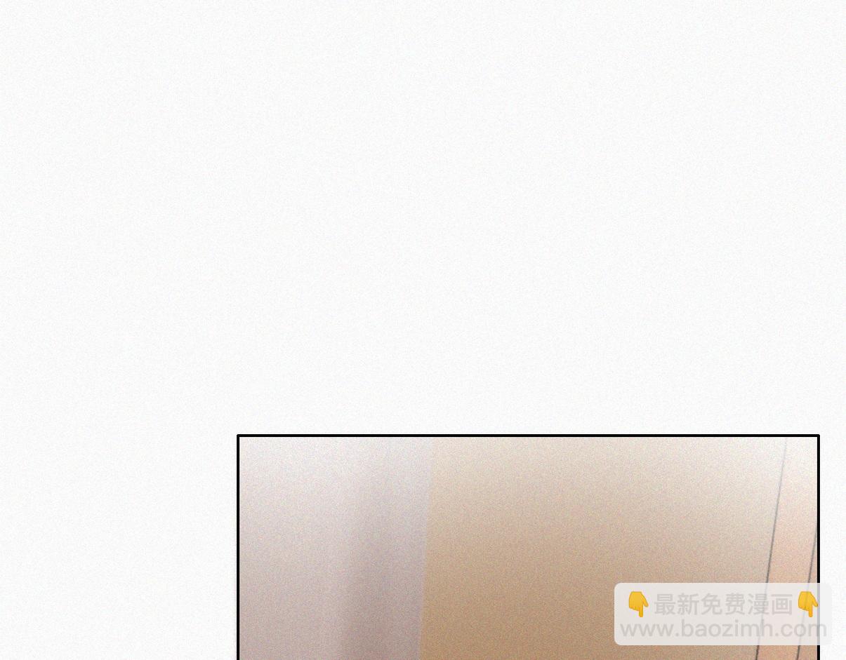 第二季 第101话 和你一起死(1/3)-第354话