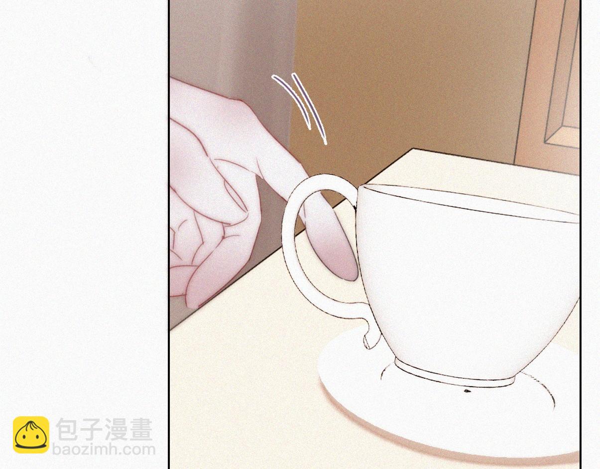 第二季 第101话 和你一起死(1/3)-第354话