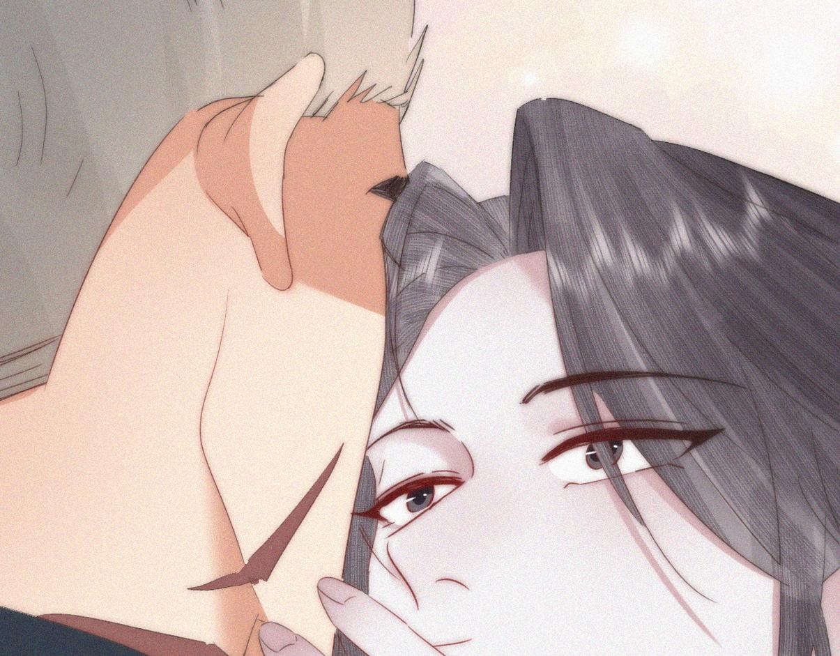 第二季 第101话 和你一起死(1/3)-第354话