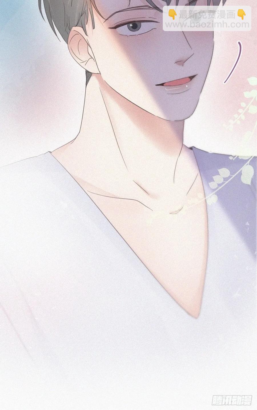 第39话 不能说的秘密(1/2)-第60话
