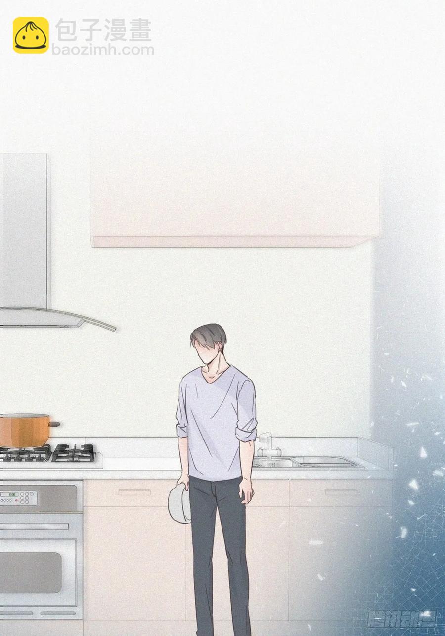 第39话 不能说的秘密(1/2)-第60话