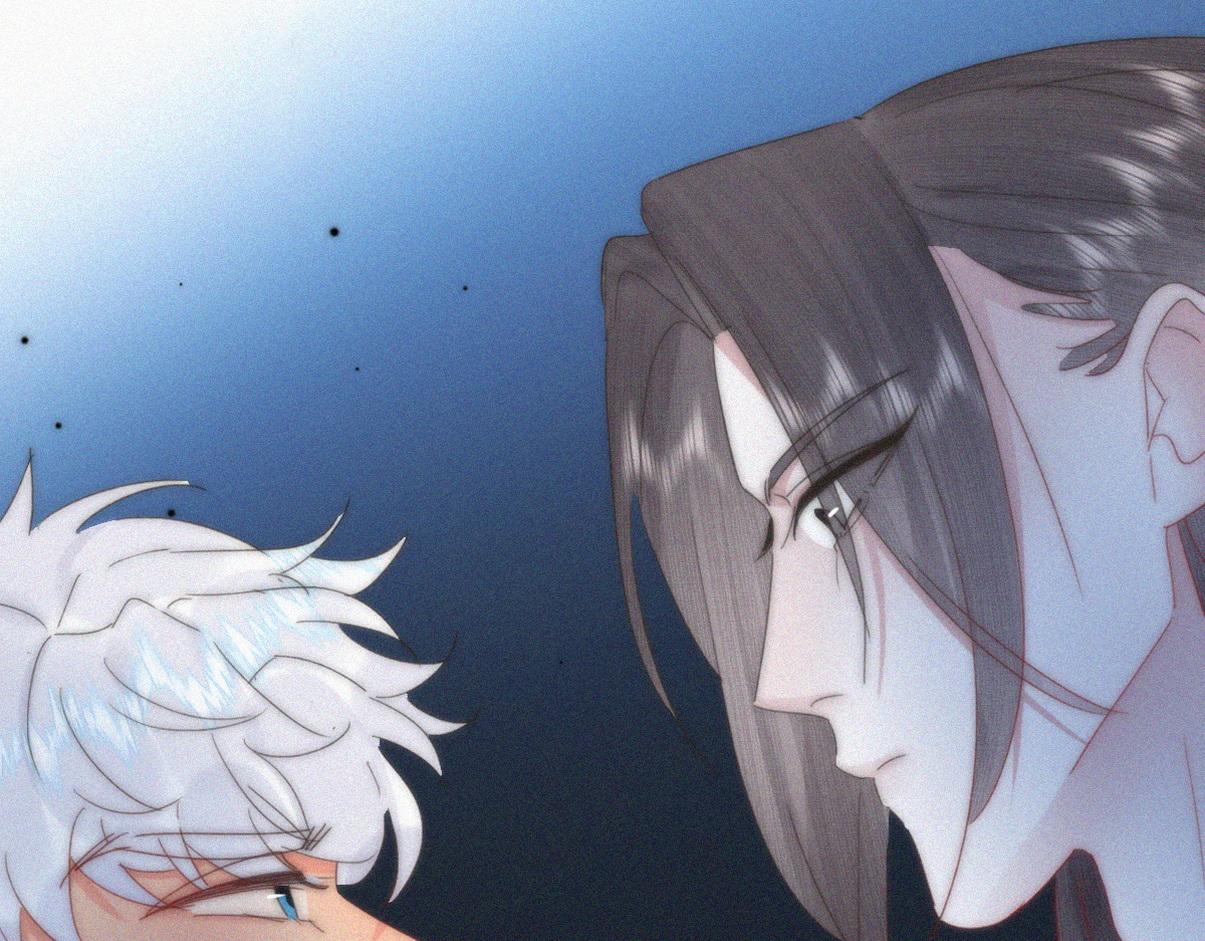 第二季 第102话 准备收网(1/4)-第356话