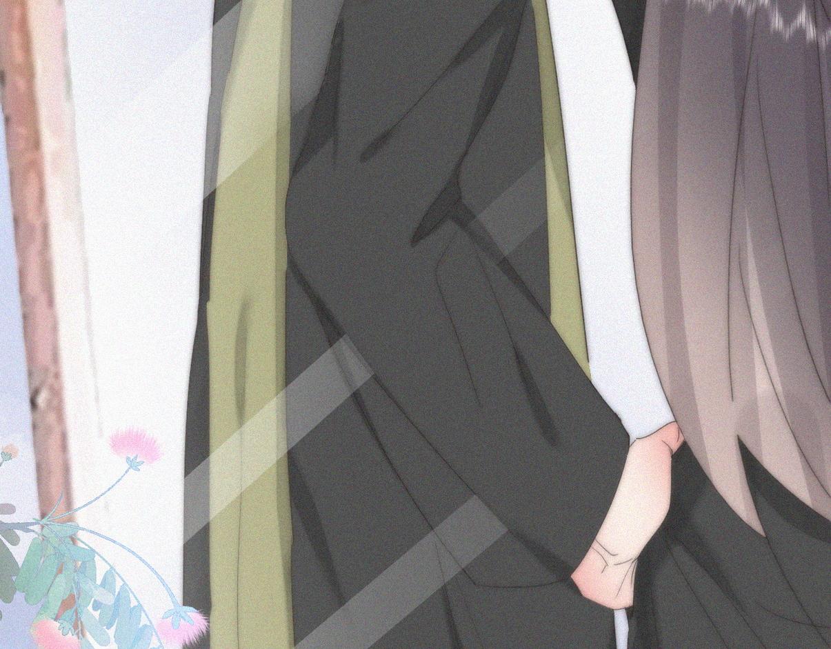 第二季 第102话 准备收网(1/4)-第356话