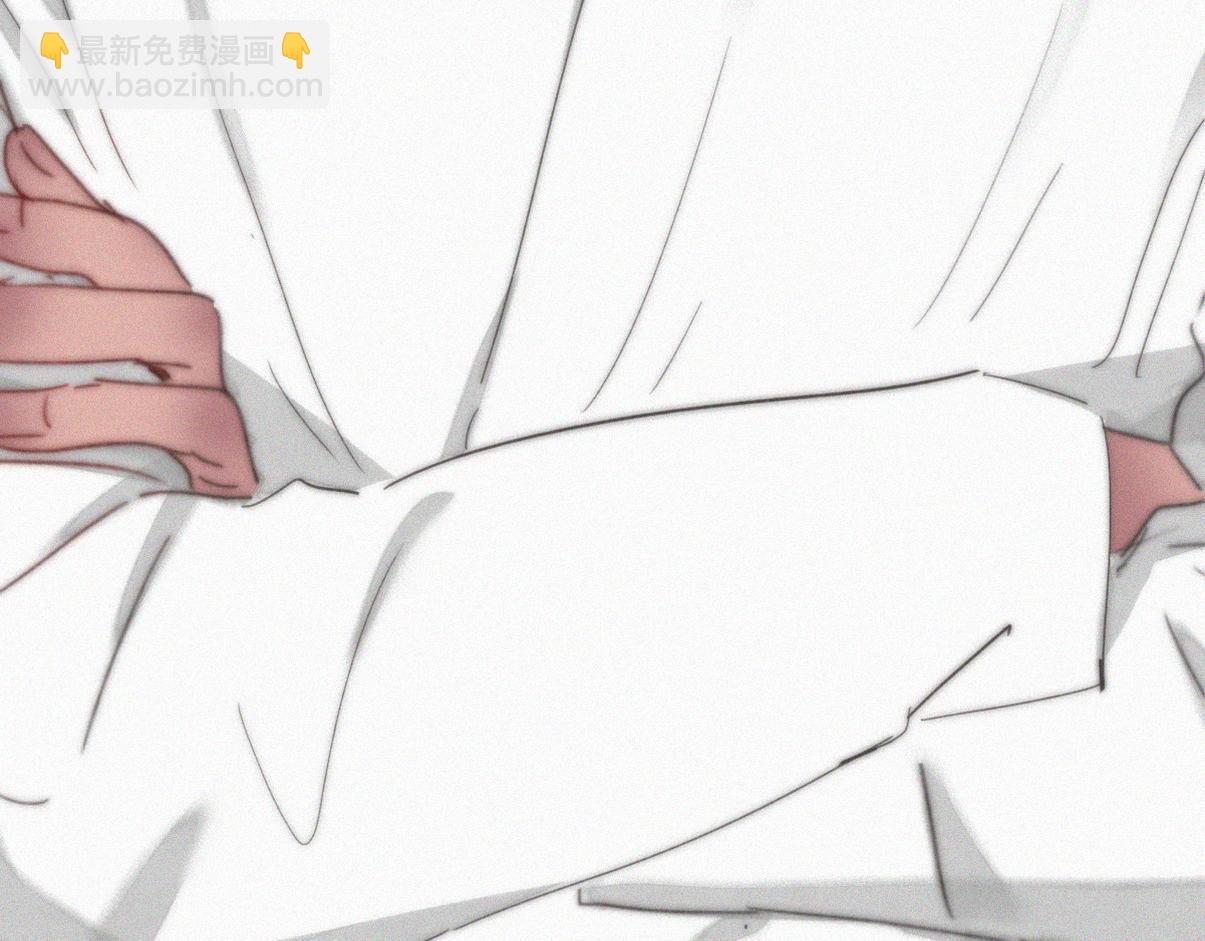 第二季 第102话 准备收网(1/4)-第356话