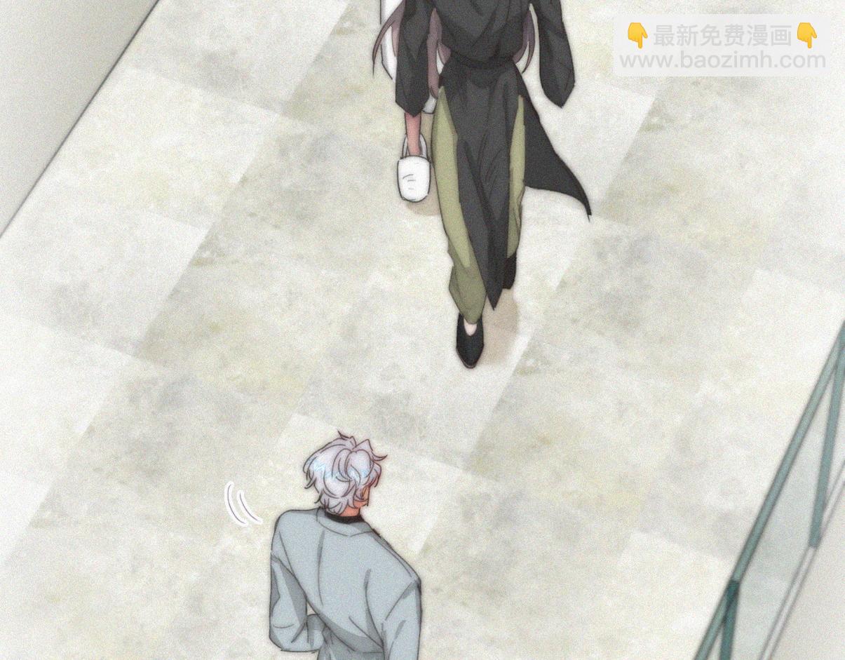 第二季 第102话 准备收网(1/4)-第356话