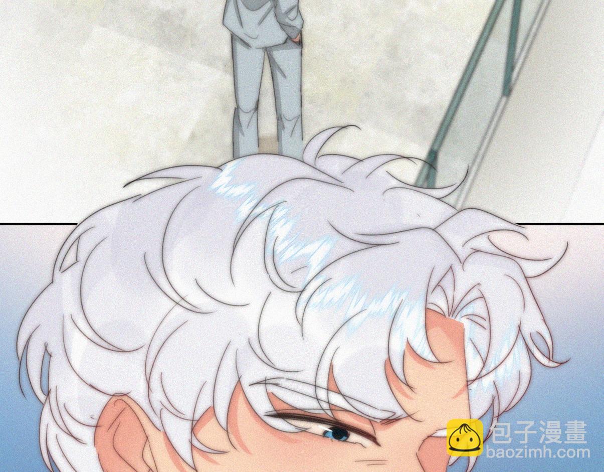 第二季 第102话 准备收网(1/4)-第356话