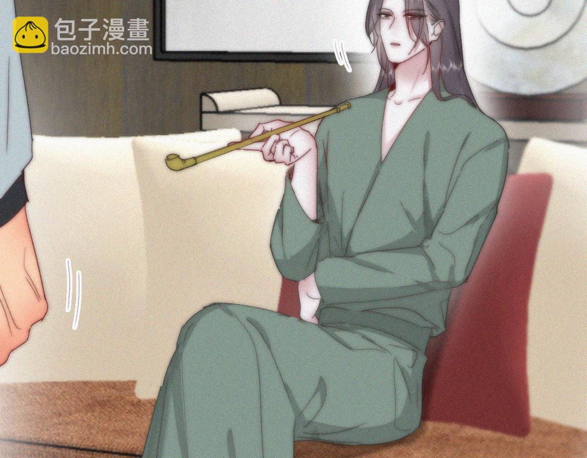 第二季 第102话 准备收网(1/4)-第356话