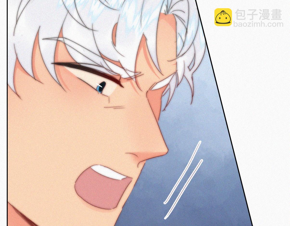 第二季 第102话 准备收网(1/4)-第356话