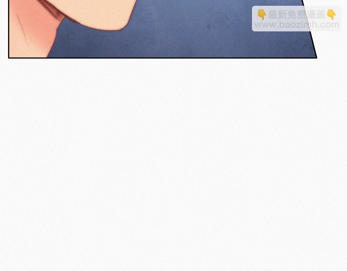 第二季 第102话 准备收网(1/4)-第356话