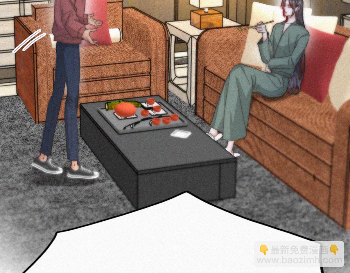 第二季 第102话 准备收网(1/4)-第356话