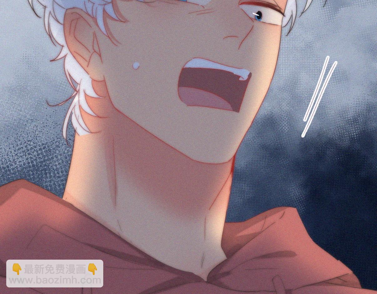 第二季 第102话 准备收网(1/4)-第356话