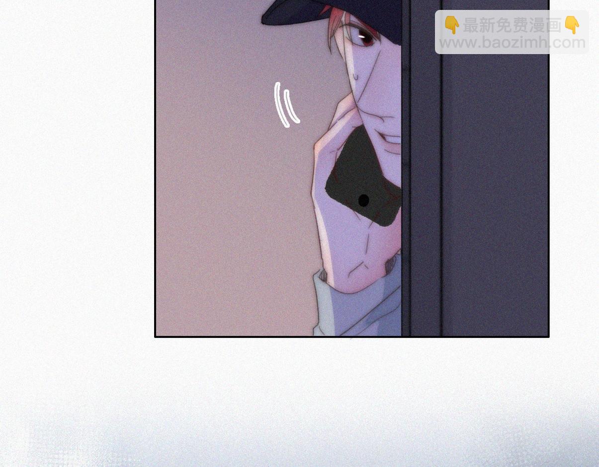 第二季 第103话 一场大戏开演(1/3)-第358话
