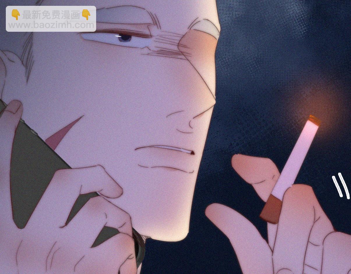 第二季 第103话 一场大戏开演(1/3)-第358话