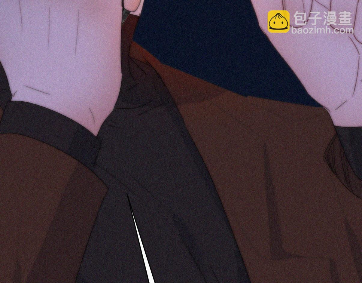第二季 第103话 一场大戏开演(1/3)-第358话