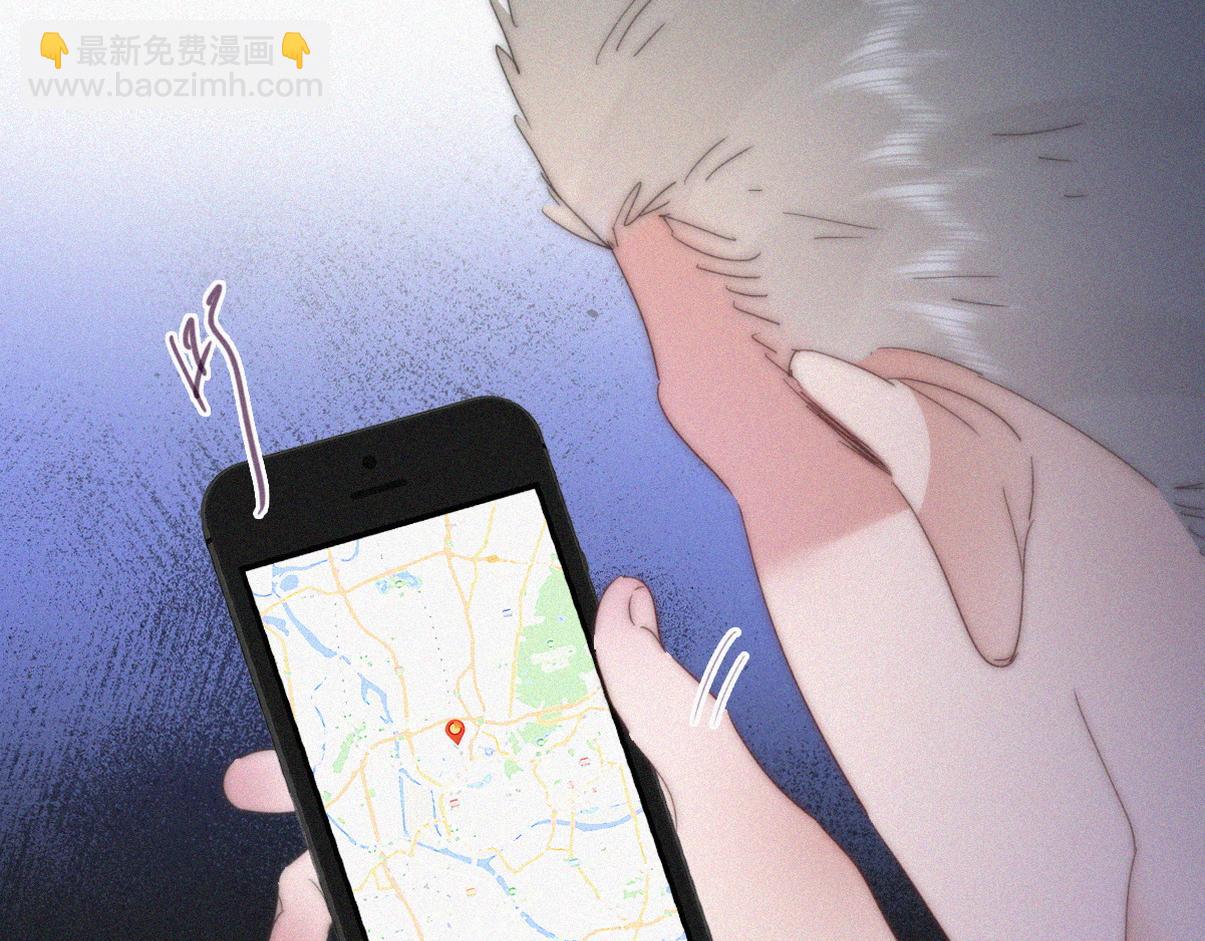 第二季 第103话 一场大戏开演(1/3)-第358话
