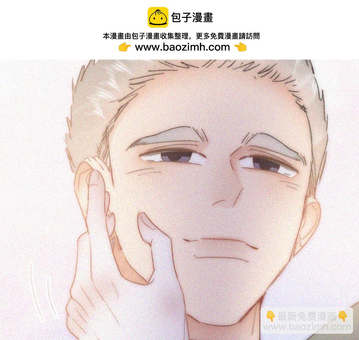 第二季 第103话 一场大戏开演(1/3)-第358话