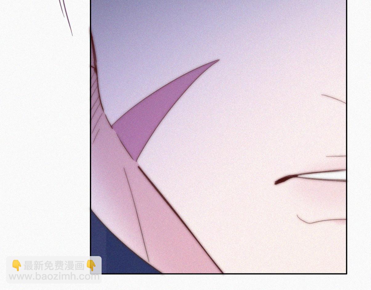 第二季 第103话 一场大戏开演(1/3)-第358话