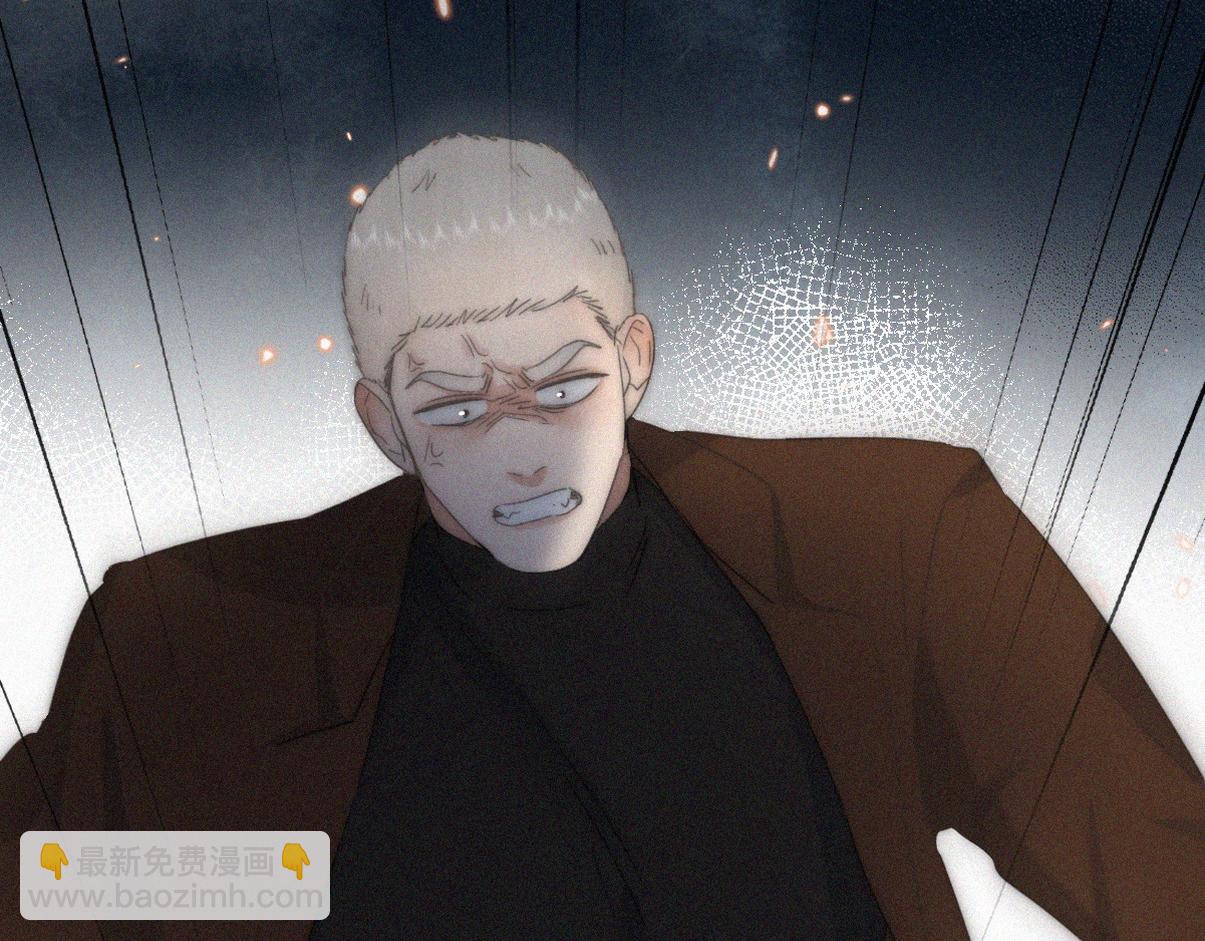 第二季 第103话 一场大戏开演(1/3)-第358话