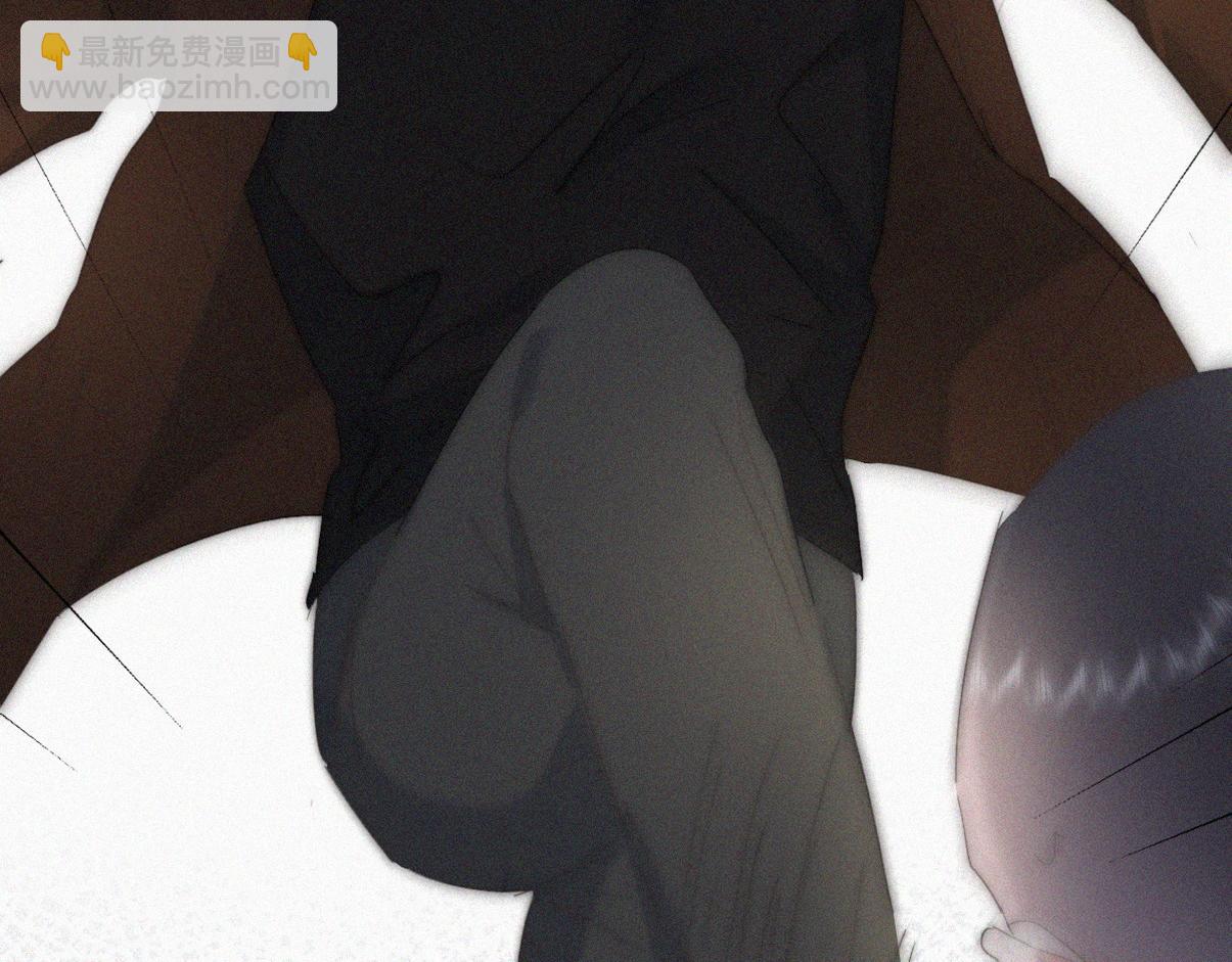 第二季 第103话 一场大戏开演(1/3)-第358话