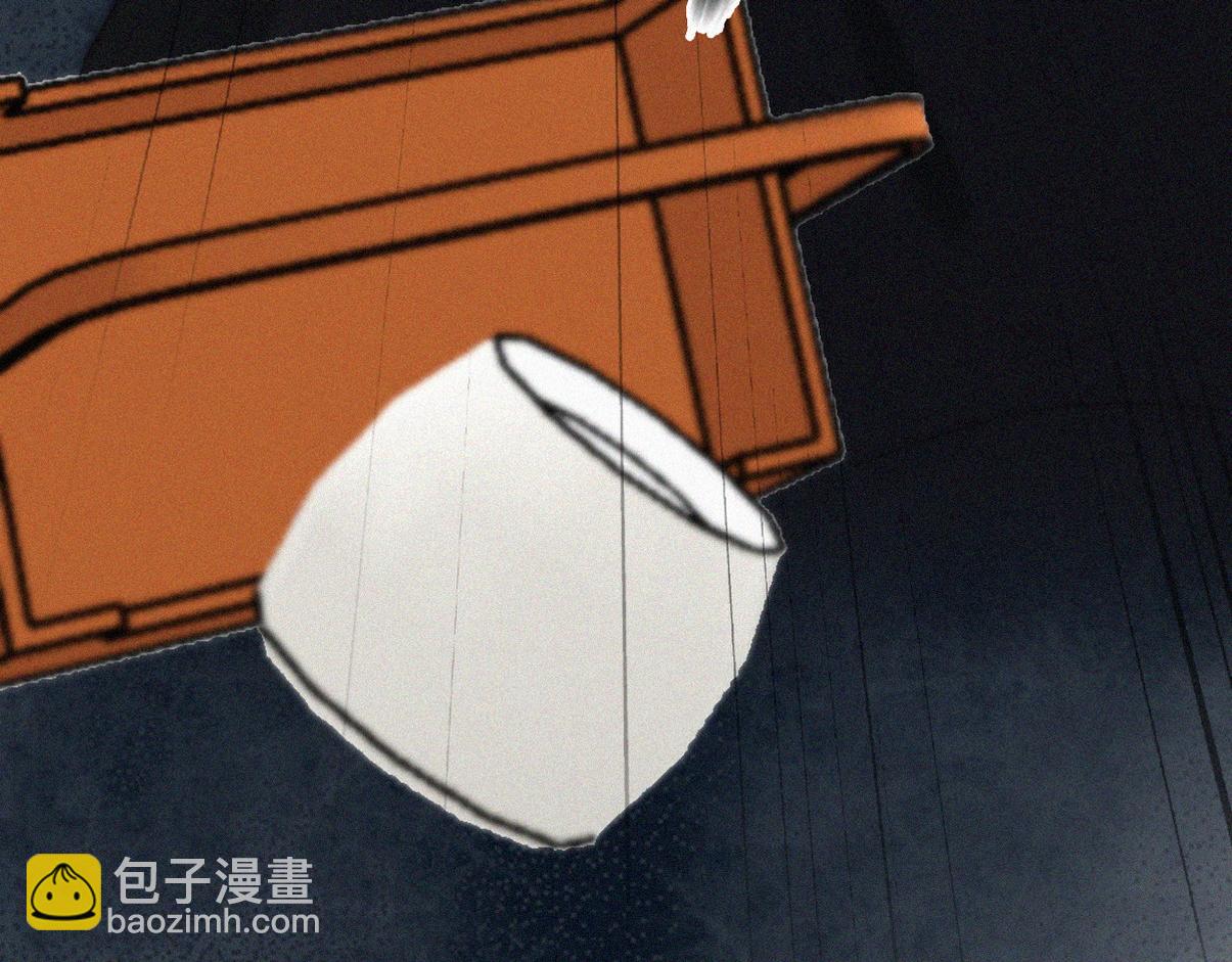 第二季 第103话 一场大戏开演(1/3)-第358话