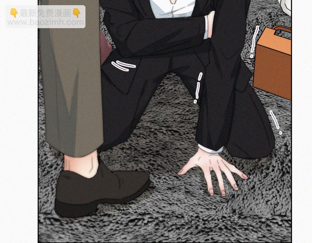 第二季 第103话 一场大戏开演(1/3)-第358话