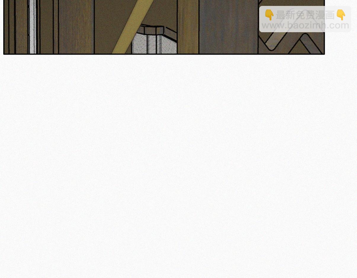 第二季 第103话 一场大戏开演(1/3)-第358话