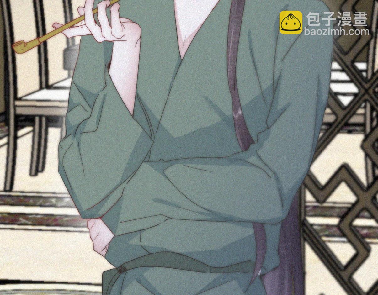 第二季 第103话 一场大戏开演(1/3)-第358话