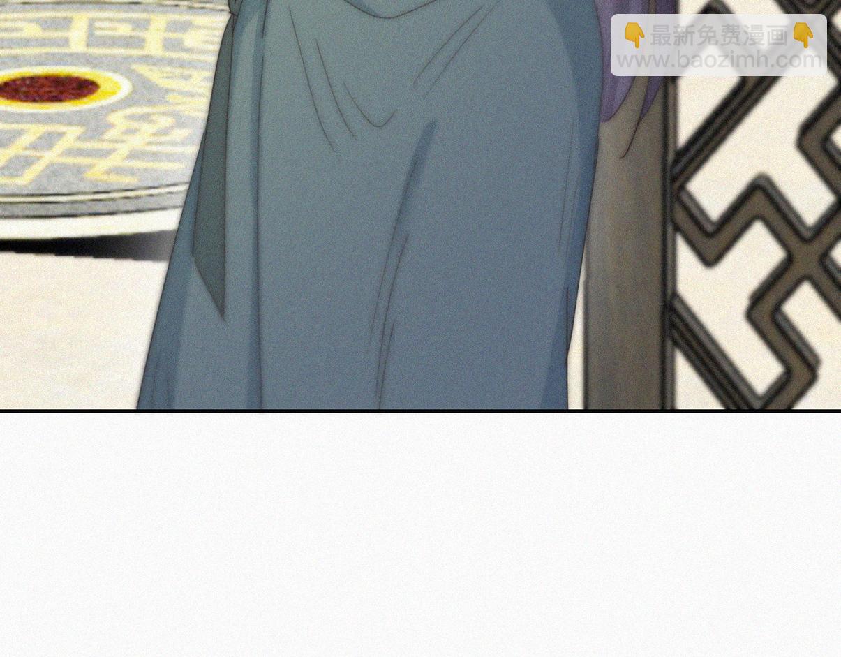 第二季 第103话 一场大戏开演(1/3)-第358话