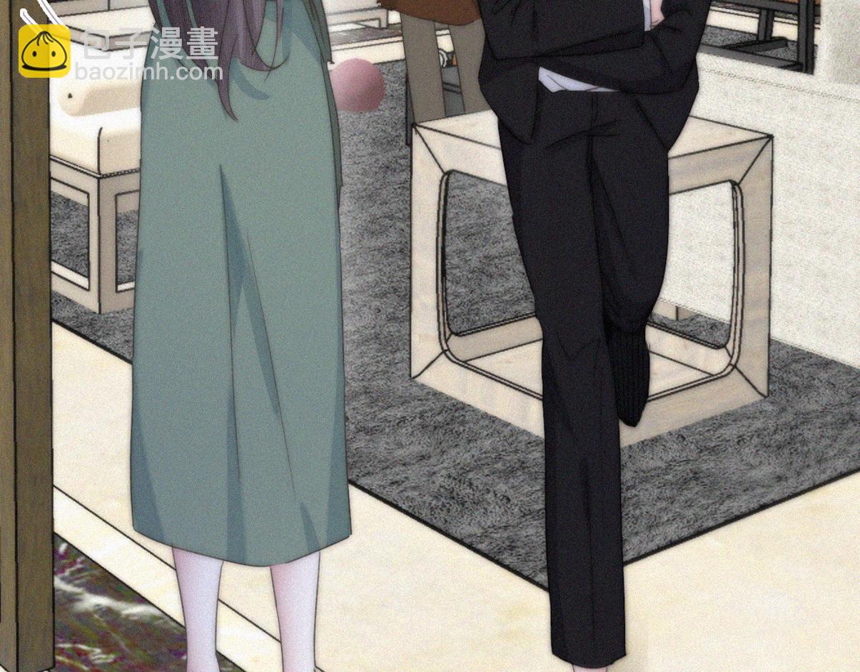 第二季 第103话 一场大戏开演(1/3)-第358话