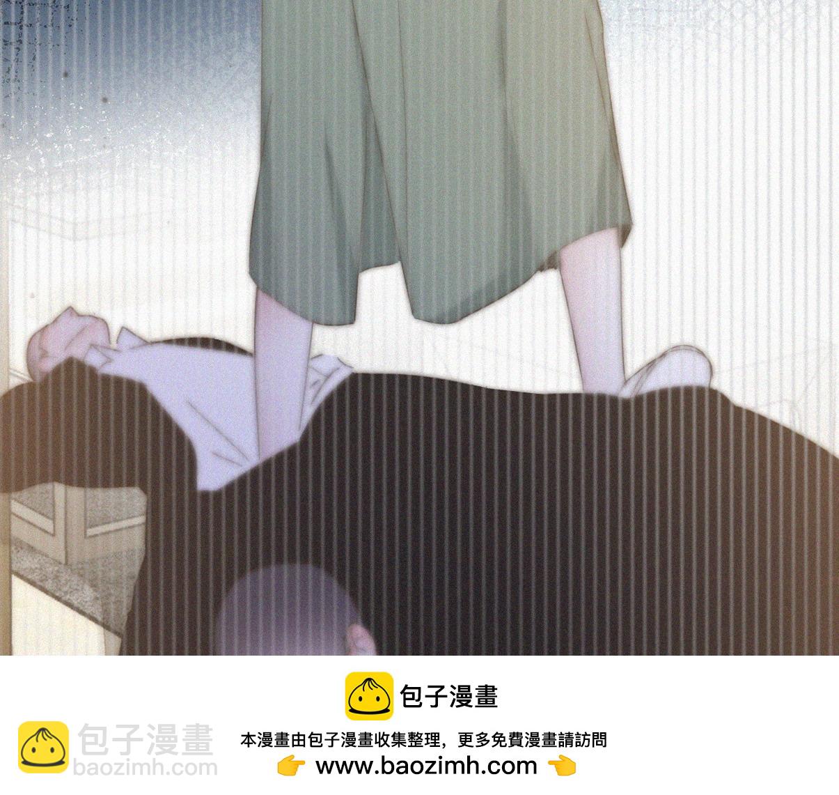 第二季 第103话 一场大戏开演(1/3)-第358话