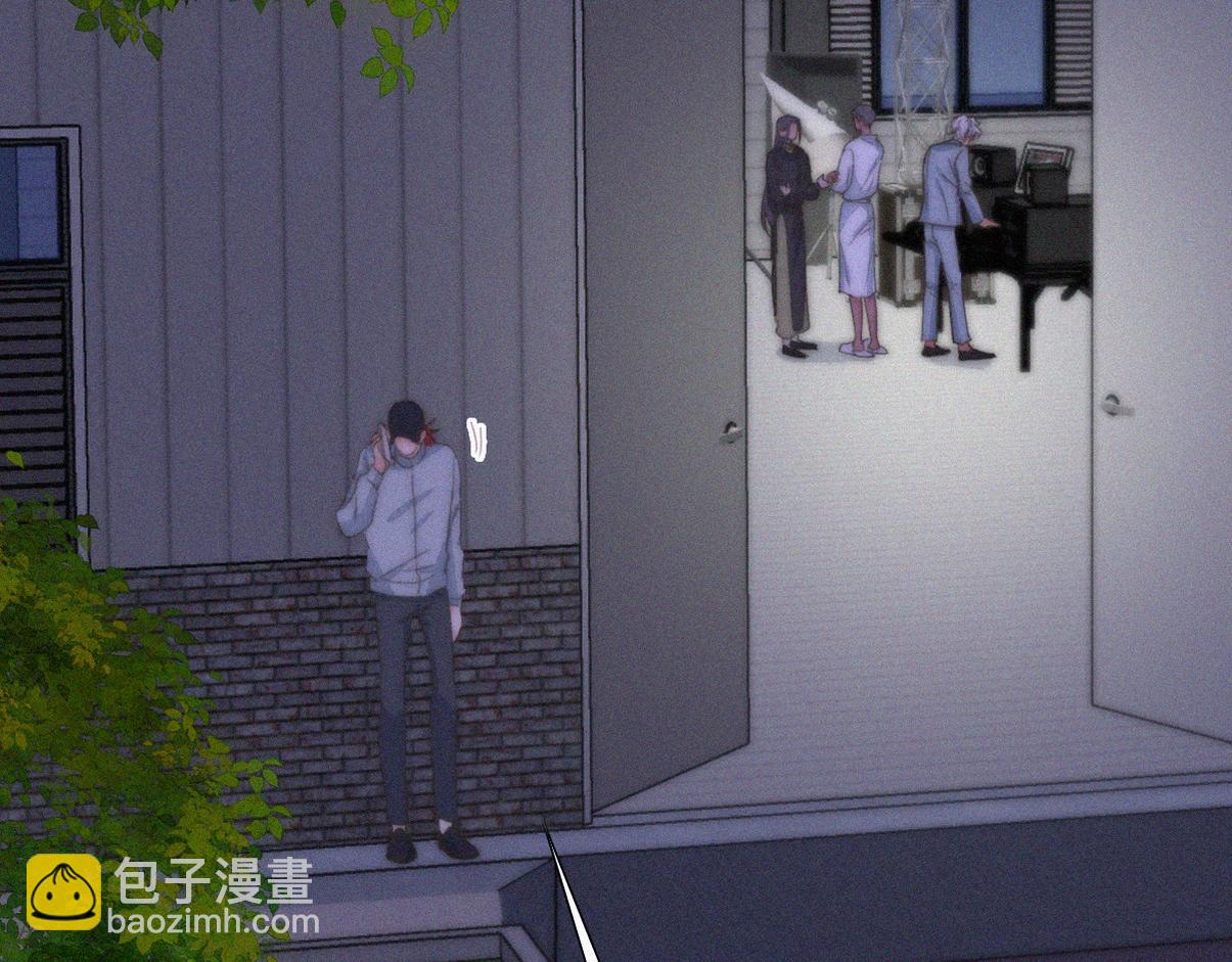 第二季 第103话 一场大戏开演(1/3)-第358话