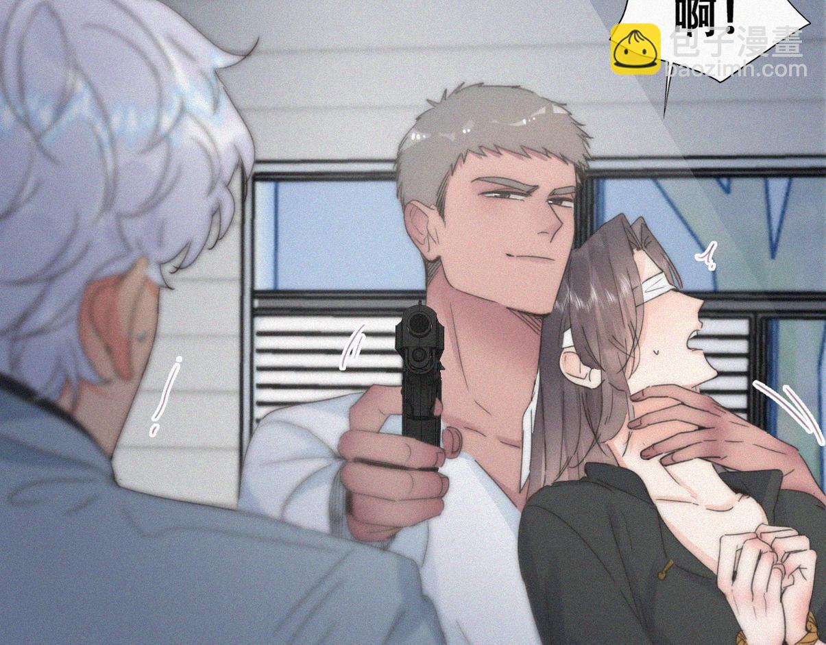 第二季第104话 谁准你伤他的！(1/3)-第360话