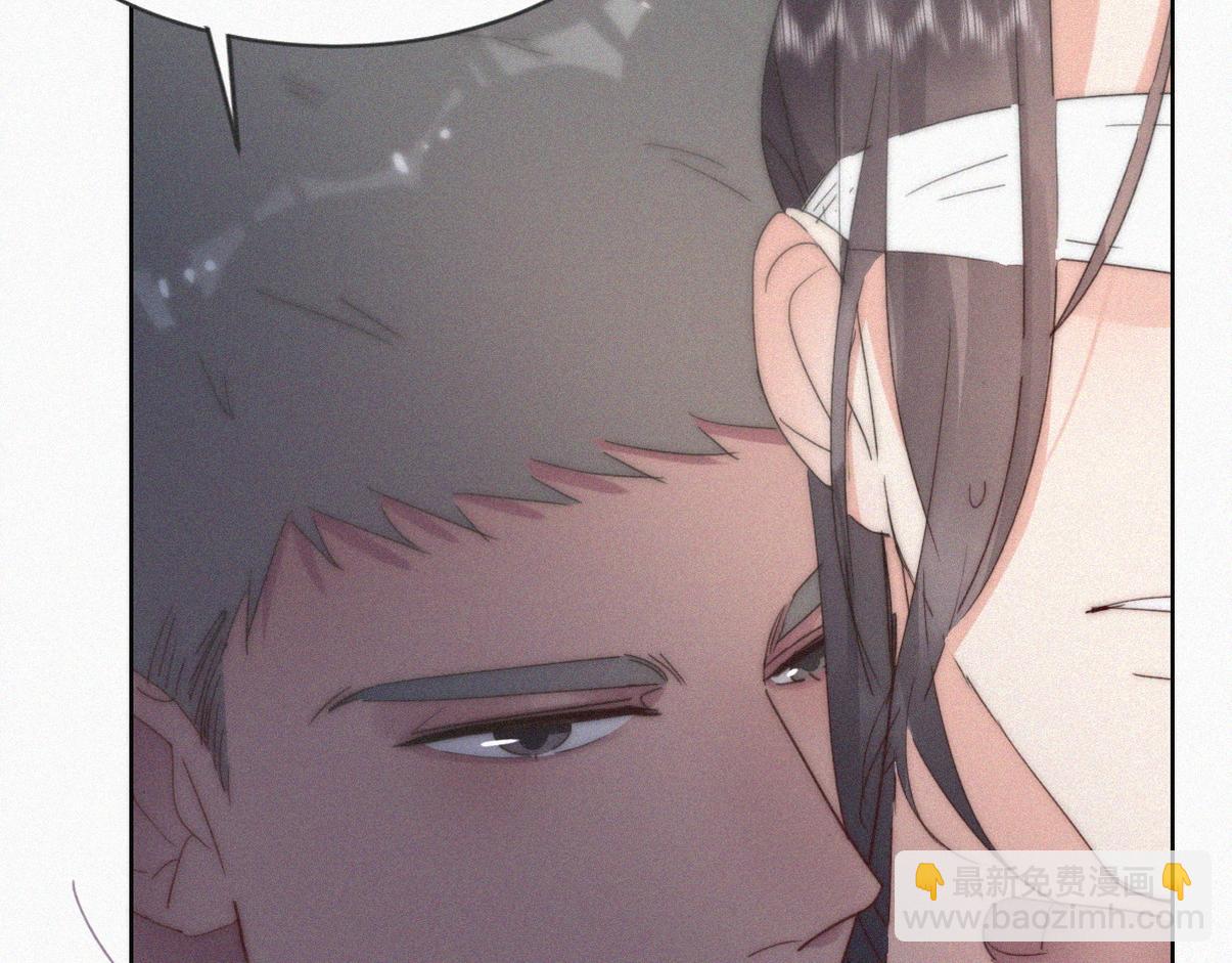 第二季第104话 谁准你伤他的！(1/3)-第360话