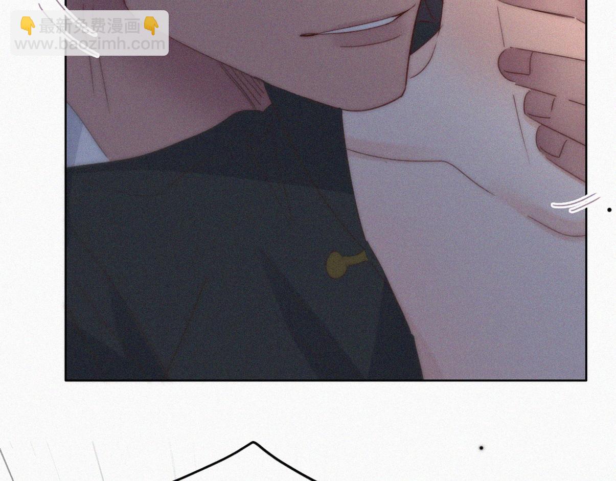 第二季第104话 谁准你伤他的！(1/3)-第360话