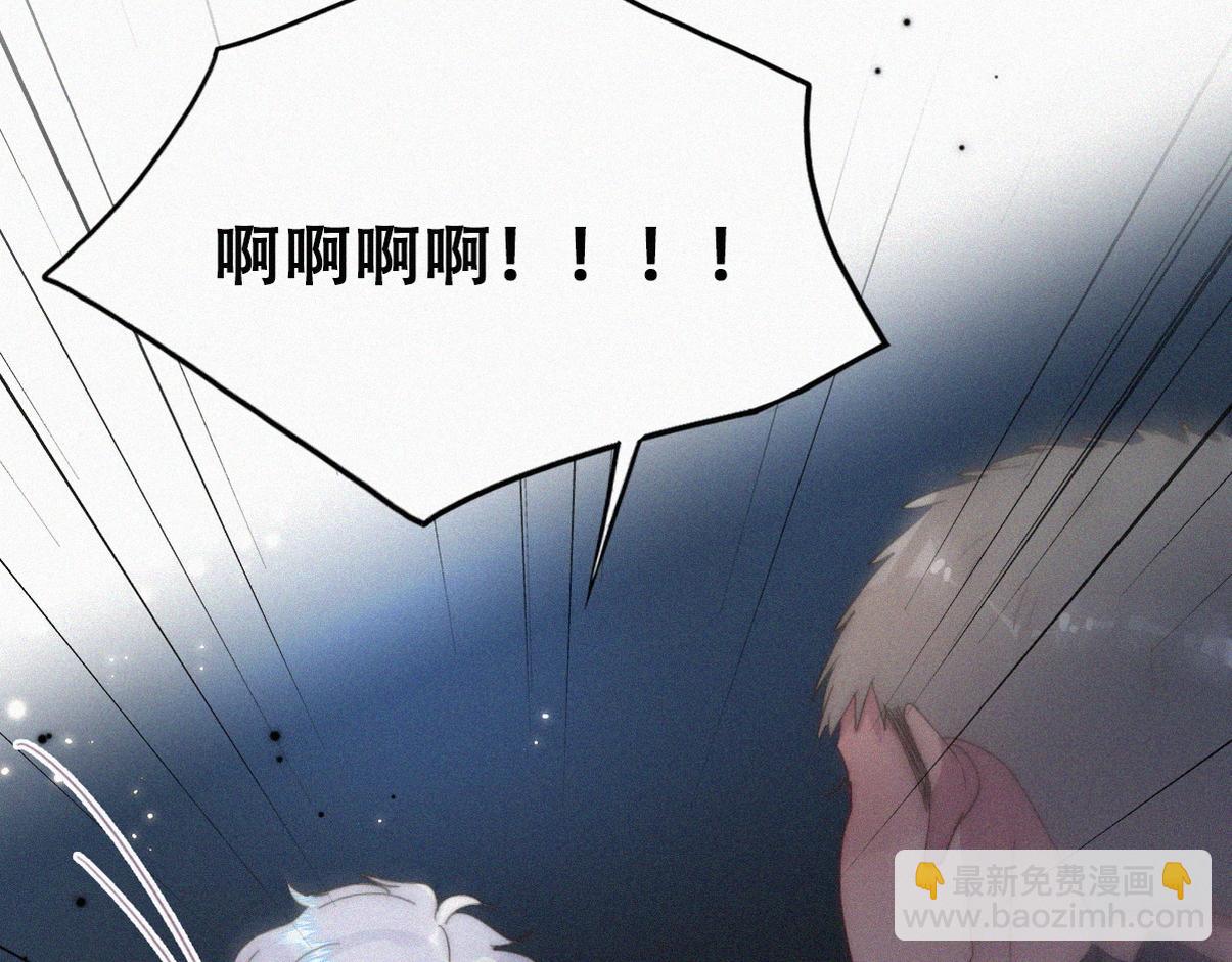 第二季第104话 谁准你伤他的！(1/3)-第360话