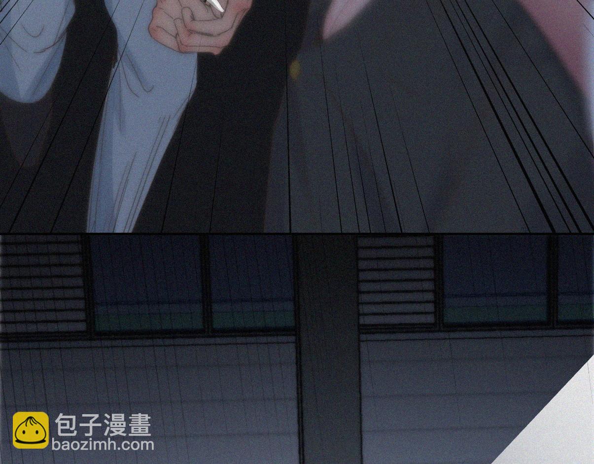 第二季第104话 谁准你伤他的！(1/3)-第360话