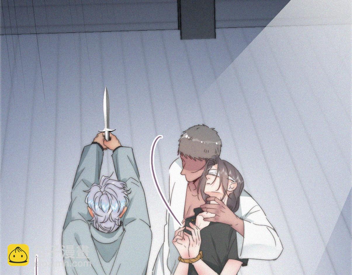 第二季第104话 谁准你伤他的！(1/3)-第360话