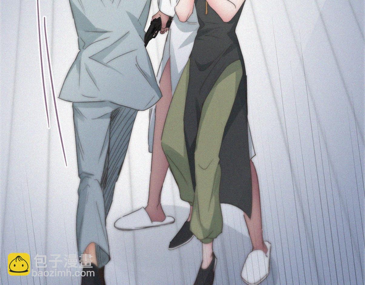 第二季第104话 谁准你伤他的！(1/3)-第360话