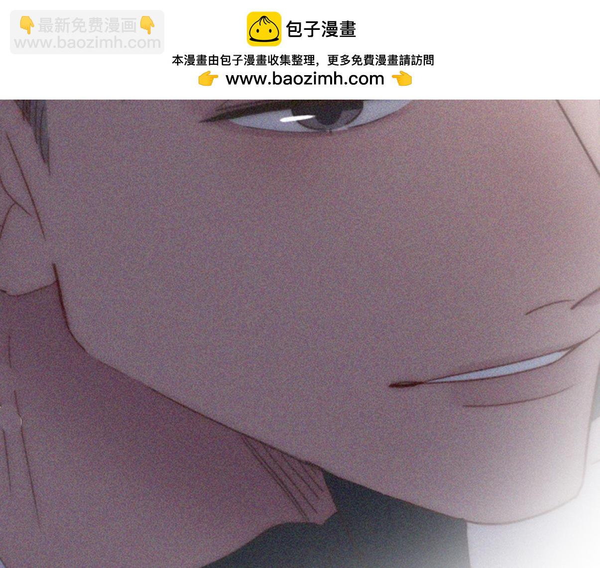 第二季第104话 谁准你伤他的！(1/3)-第360话