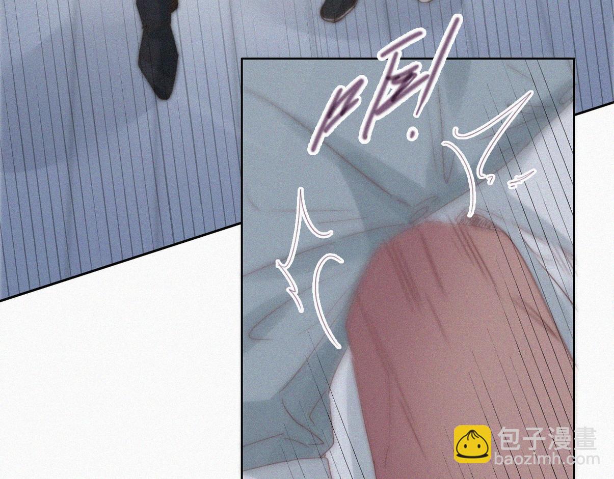 第二季第104话 谁准你伤他的！(1/3)-第360话