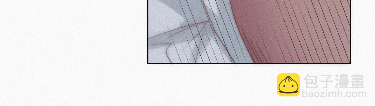 第二季第104话 谁准你伤他的！(1/3)-第360话