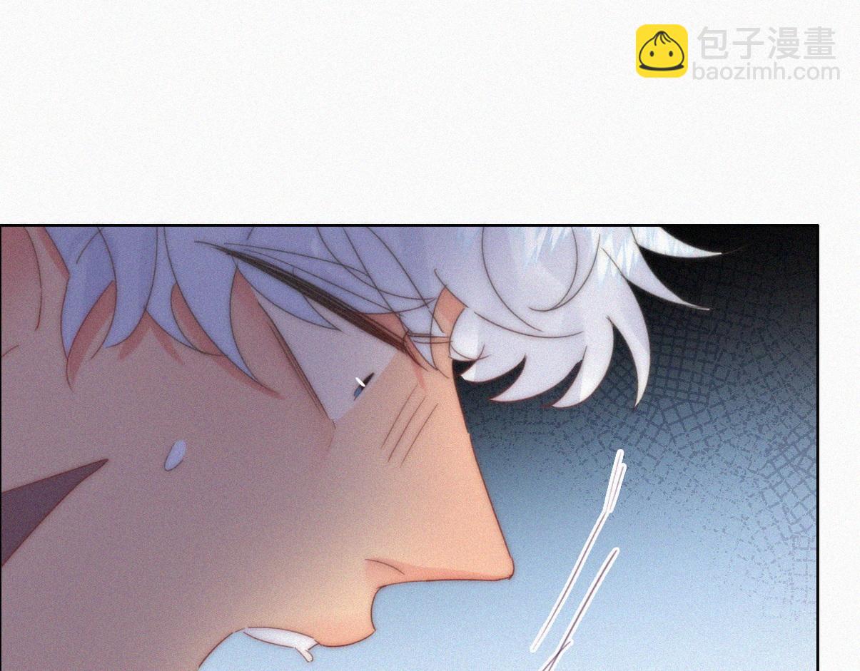 第二季第104话 谁准你伤他的！(1/3)-第360话