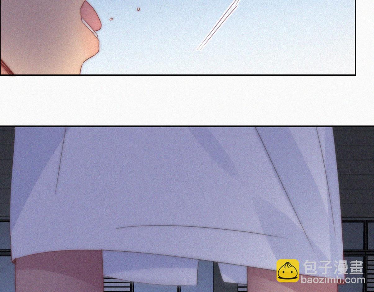 第二季第104话 谁准你伤他的！(1/3)-第360话