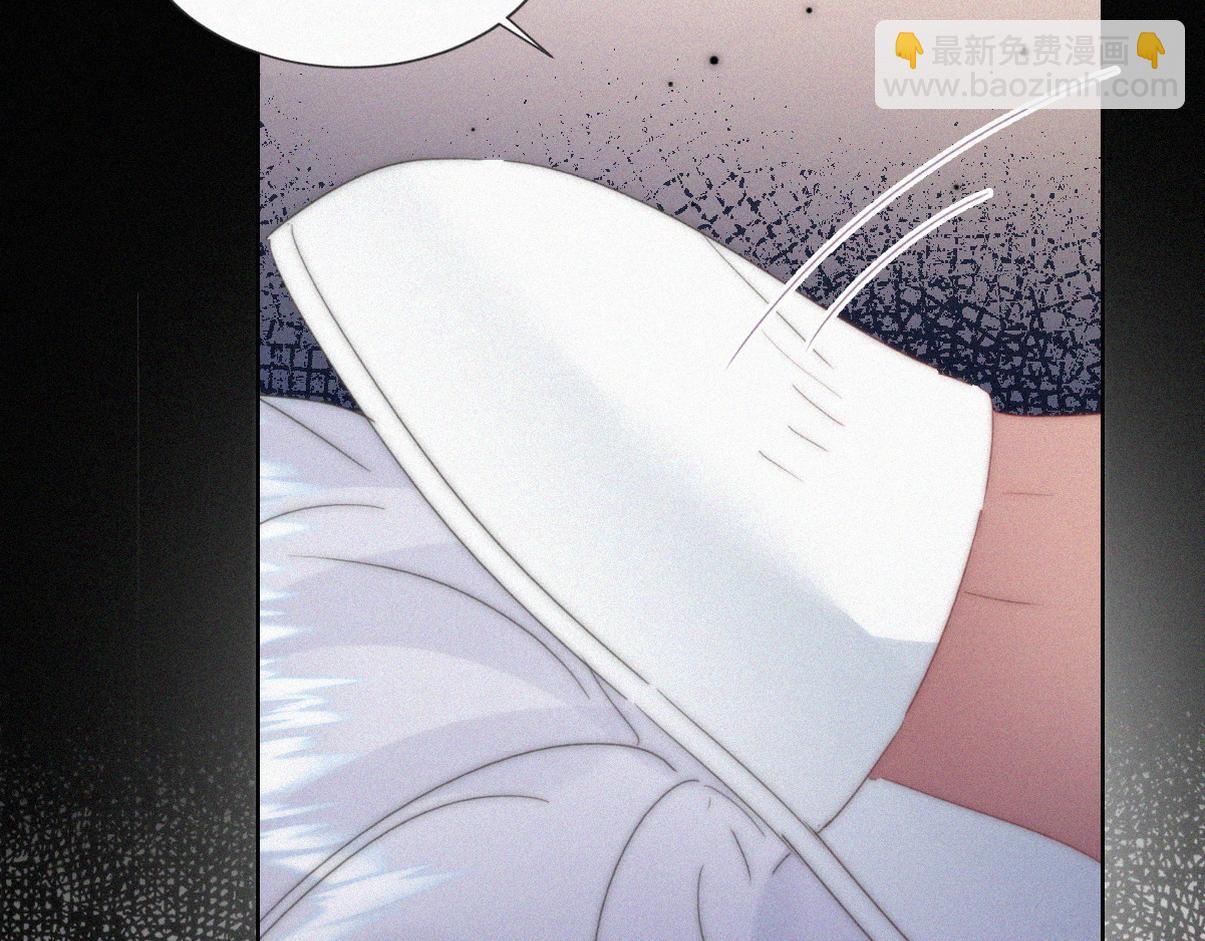 第二季第104话 谁准你伤他的！(1/3)-第360话