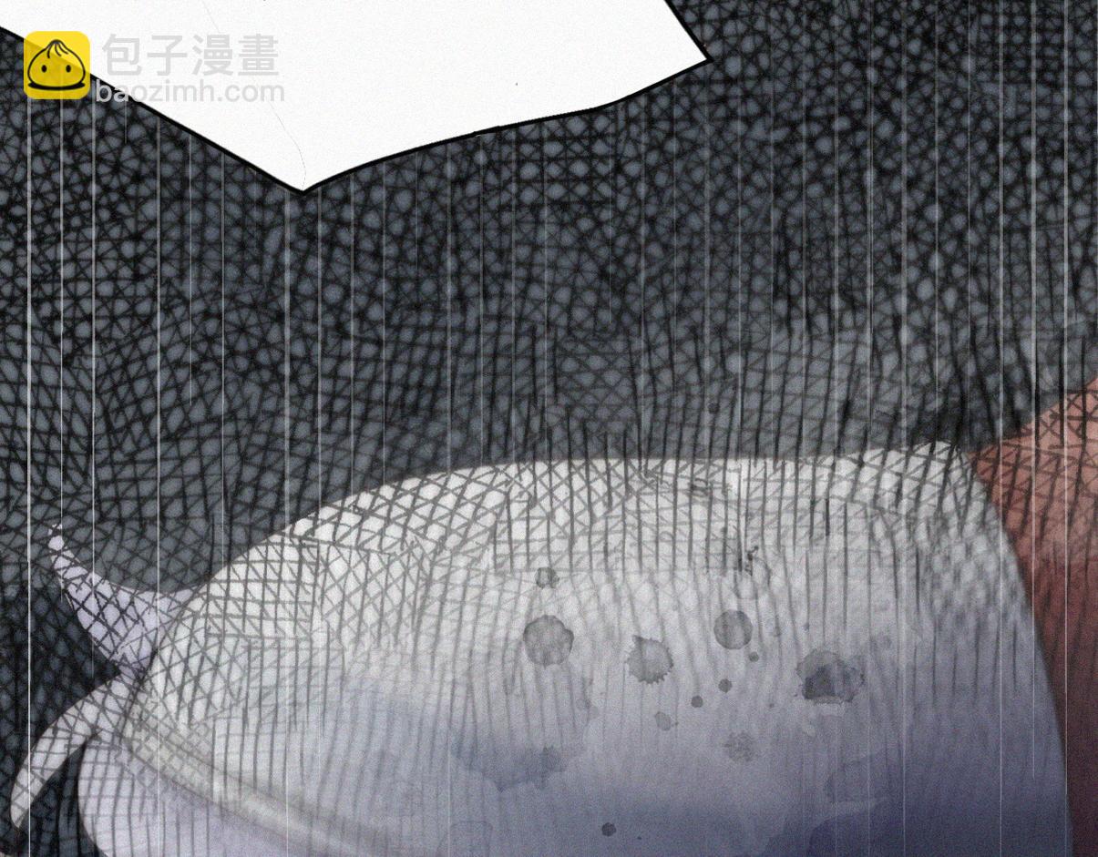 第二季第104话 谁准你伤他的！(1/3)-第360话