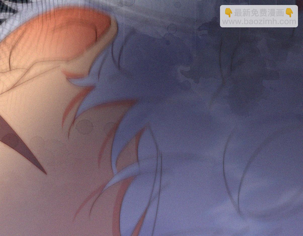 第二季第104话 谁准你伤他的！(1/3)-第360话