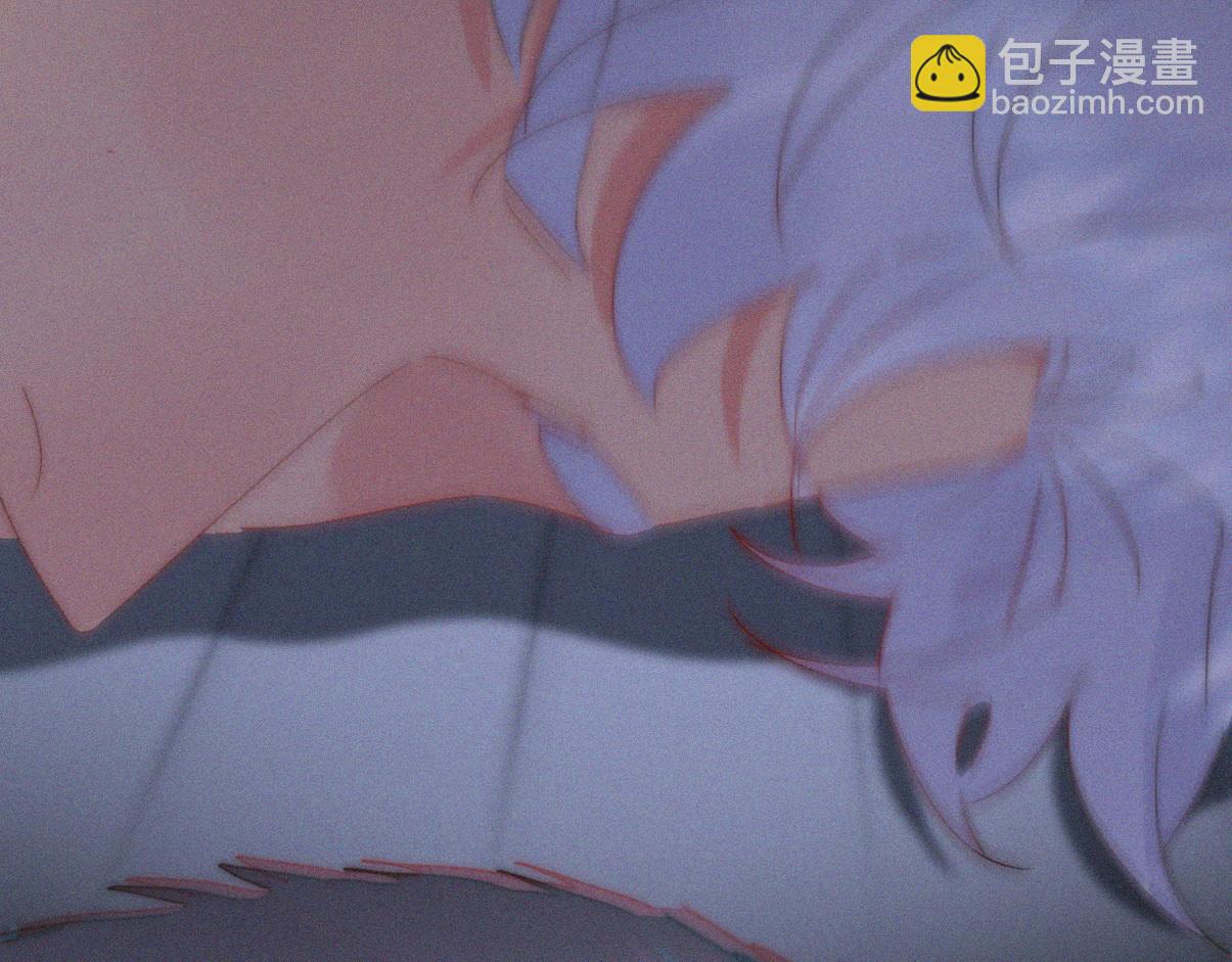 第二季第104话 谁准你伤他的！(1/3)-第360话